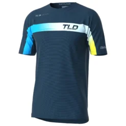 Troy Lee Designs Skyline Men's Short Sleeve Jersey - Jet Fuel Slate Blue 6 Troy Lee Designs Skyline Men's Short Sleeve Jersey - Jet Fuel Slate Blue -Sportfu Bike Gear Shop tld31842002 1 2000x.progressive