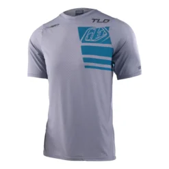 Troy Lee Designs Skyline Air Men's Short Sleeve Jersey - Stacks Mist 8 Troy Lee Designs Skyline Air Men's Short Sleeve Jersey - Stacks Mist -Sportfu Bike Gear Shop tld337919012 1 2000x.progressive