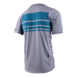 Troy Lee Designs Skyline Air Men's Short Sleeve Jersey - Stacks Mist 9 Troy Lee Designs Skyline Air Men's Short Sleeve Jersey - Stacks Mist -Sportfu Bike Gear Shop tld337919012 2 2000x.progressive