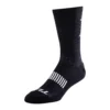 Troy Lee Designs Performance Socks - Speed White