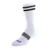 Troy Lee Designs Performance Socks - Signature Black