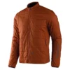 Troy Lee Designs Crestline Men's Jacket - Mono Copper