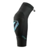7idp Transition Elbow Guard - Black