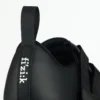 Fizik R4 Transiro Triathlon Shoes - Black/White