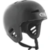 TSG Dawn Flex BMX / Skate Helmet