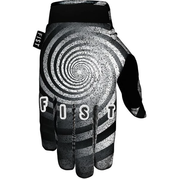 Fist Handwear Chapter 21 Long Finger Gloves - Ride High 7 Fist Handwear Chapter 21 Long Finger Gloves - Ride High - Image 7