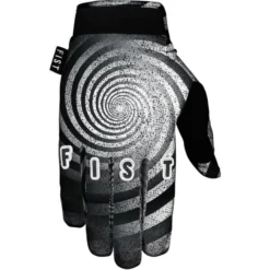 Fist Handwear Chapter 21 Long Finger Gloves - TDUB Flappin -Sportfu Bike Gear Shop ufgs00623