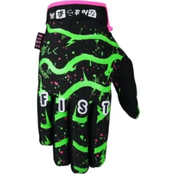 Fist Handwear Chapter 21 Long Finger Gloves - Ride High 19 Fist Handwear Chapter 21 Long Finger Gloves - Ride High -Sportfu Bike Gear Shop ufgs00624