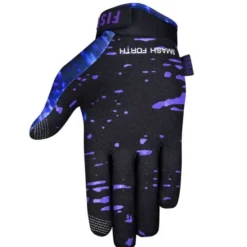 Fist Handwear Chapter 18 Long Finger Gloves - Rager -Sportfu Bike Gear Shop ugfs00322 2