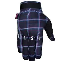 Fist Handwear Chapter 18 Long Finger Gloves - Rager -Sportfu Bike Gear Shop ugfs00324