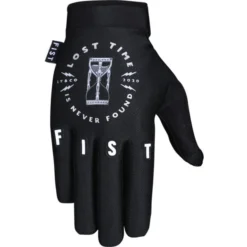 Fist Handwear Chapter 19 Long Finger Gloves - Swallow 19 Fist Handwear Chapter 19 Long Finger Gloves - Swallow -Sportfu Bike Gear Shop ugfs00350 5