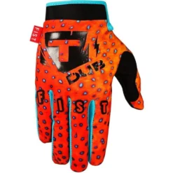 Fist Handwear Chapter 21 Long Finger Gloves - Ride High 20 Fist Handwear Chapter 21 Long Finger Gloves - Ride High -Sportfu Bike Gear Shop ugfs00628 1