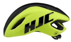 HJC Valeco Road Helmet - Yellow/Black 19 HJC Valeco Road Helmet - Yellow/Black -Sportfu Bike Gear Shop valeco hivis yellow black 750x563 1