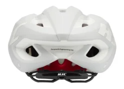 HJC Valeco Road Helmet - Off White -Sportfu Bike Gear Shop valeco mt.gl off white 5 750x563 1