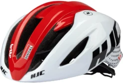 HJC Valeco Road Helmet - Yellow/Black 15 HJC Valeco Road Helmet - Yellow/Black -Sportfu Bike Gear Shop valeco lotto soudal white 2 1500x.progressive 1