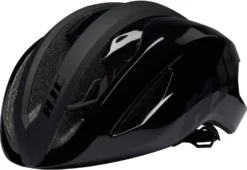 HJC Valeco Road Helmet - Grey/Black -Sportfu Bike Gear Shop valeco mt.gl black 5 1500x.progressive 2