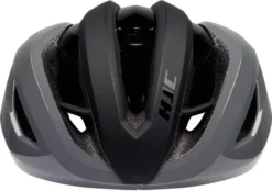 HJC Valeco Road Helmet - Grey/Black -Sportfu Bike Gear Shop valeco mt.gl grey black 1 1500x.progressive