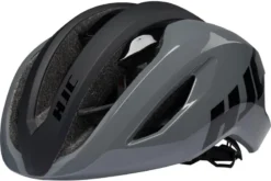 HJC Valeco Road Helmet - Grey/Black -Sportfu Bike Gear Shop valeco mt.gl grey black 5 1500x.progressive