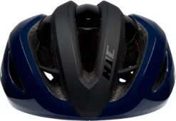 HJC Valeco Road Helmet - Navy/Black -Sportfu Bike Gear Shop valeco mt.gl navy black 1 1500x.progressive