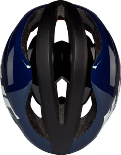 HJC Valeco Road Helmet - Navy/Black -Sportfu Bike Gear Shop valeco mt.gl navy black 4 1176x.progressive
