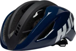HJC Valeco Road Helmet - Yellow/Black 17 HJC Valeco Road Helmet - Yellow/Black -Sportfu Bike Gear Shop valeco mt.gl navy black 5 1500x.progressive