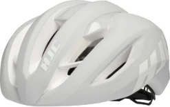 HJC Valeco Road Helmet - Grey/Black -Sportfu Bike Gear Shop valeco mt.gl off white 2 1500x.progressive 2