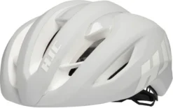 HJC Valeco Road Helmet - Off White -Sportfu Bike Gear Shop valeco mt.gl off white 2 1500x.progressive