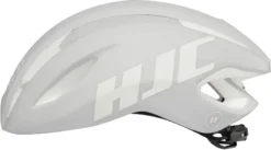 HJC Valeco Road Helmet - Off White -Sportfu Bike Gear Shop valeco mt.gl off white 3 1500x.progressive