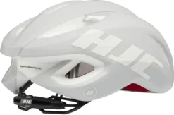 HJC Valeco Road Helmet - Off White -Sportfu Bike Gear Shop valeco mt.gl off white 4 1500x.progressive