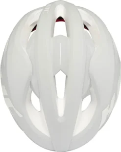 HJC Valeco Road Helmet - Off White -Sportfu Bike Gear Shop valeco mt.gl off white 6 1192x.progressive