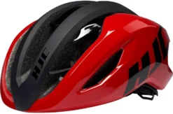 HJC Valeco Road Helmet - Navy/Black -Sportfu Bike Gear Shop valeco mt.gl red black 5 1500x.progressive
