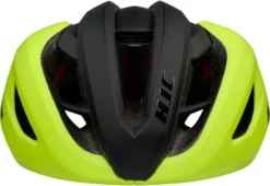 HJC Valeco Road Helmet - Yellow/Black 21 HJC Valeco Road Helmet - Yellow/Black -Sportfu Bike Gear Shop valeco mt hivis. yellow black 1 1500x.progressive