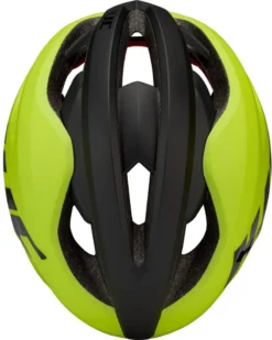 HJC Valeco Road Helmet - Yellow/Black 18 HJC Valeco Road Helmet - Yellow/Black -Sportfu Bike Gear Shop valeco mt hivis. yellow black 4 1200x.progressive