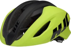 HJC Valeco Road Helmet - Grey/Black -Sportfu Bike Gear Shop valeco mt hivis. yellow black 5 1500x.progressive 1