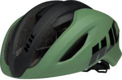 HJC Valeco Road Helmet - Off White -Sportfu Bike Gear Shop valeco mt olive black 5 1500x.progressive 3