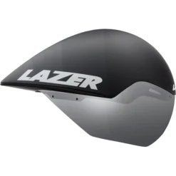 Lazer Volante Aero Road Helmet - White -Sportfu Bike Gear Shop varvolanteblk 1