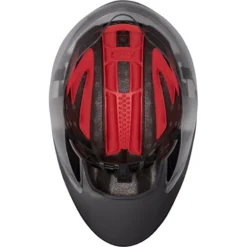 Lazer Volante Aero Road Helmet - White -Sportfu Bike Gear Shop varvolantewht 5