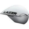Lazer Volante Aero Road Helmet - White