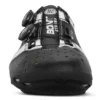 Bont Vaypor+ Road Shoes - Black/White