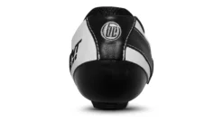 Bont Vaypor+ Road Shoes - White/Black -Sportfu Bike Gear Shop vayporpluswhite2