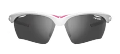 Tifosi Eyewear Vero Cycling Glasses - Race Pink Frame -Sportfu Bike Gear Shop vero racepink f 1