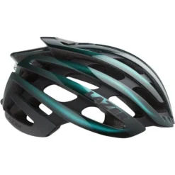 Lazer Z1 MIPS Road Helmet - Matt Black -Sportfu Bike Gear Shop z1