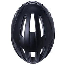 Kali Uno Urban Helmet - Matt Black -Sportfu Bike Gear Shop zz k0240921116BLK 2