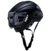 Kali Uno Urban Helmet - Matt Black