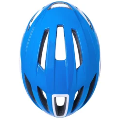 Kali Uno Urban Helmet - Matt Blue/White 10 Kali Uno Urban Helmet - Matt Blue/White -Sportfu Bike Gear Shop zz k0240921146BLUWHT 2