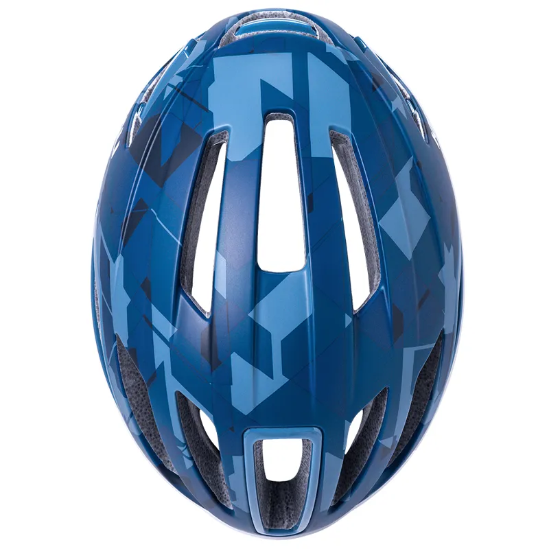 Kali Uno Urban Helmet - Camo Matt Thunder 5 Kali Uno Urban Helmet - Camo Matt Thunder - Image 5