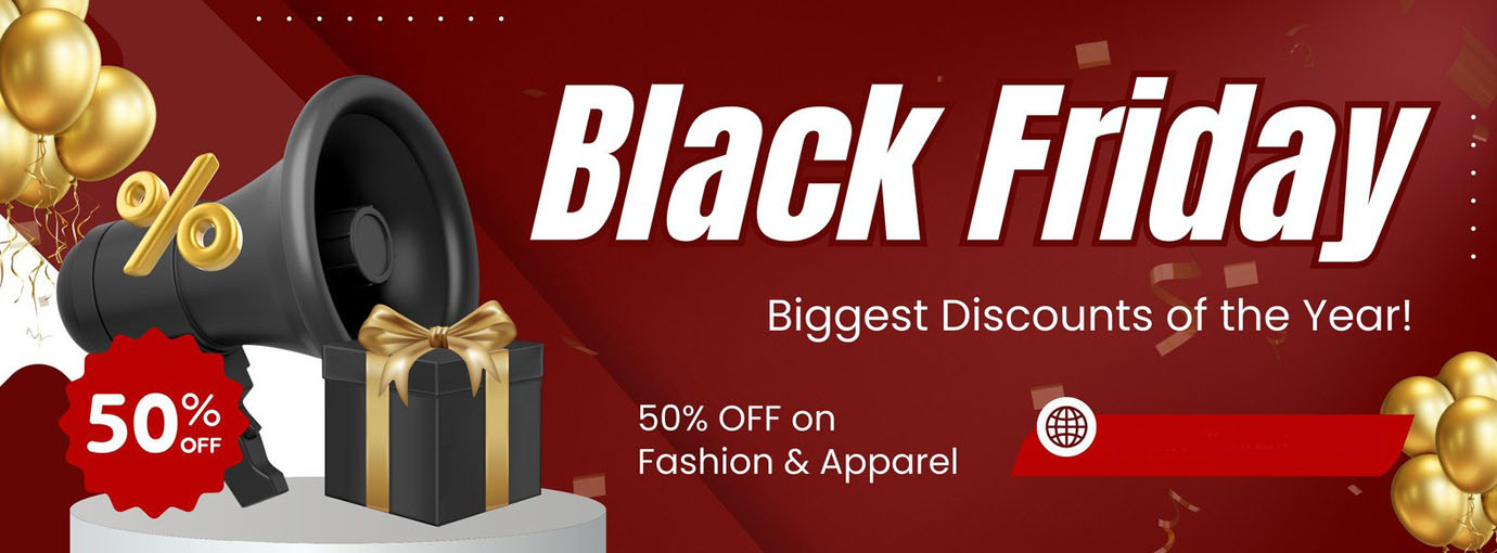 Sportfu Bike Gear Shop -Sportfu Bike Gear Shop 167